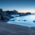 le-sixieme-reve-pIkvLMlvVH0-unsplash
