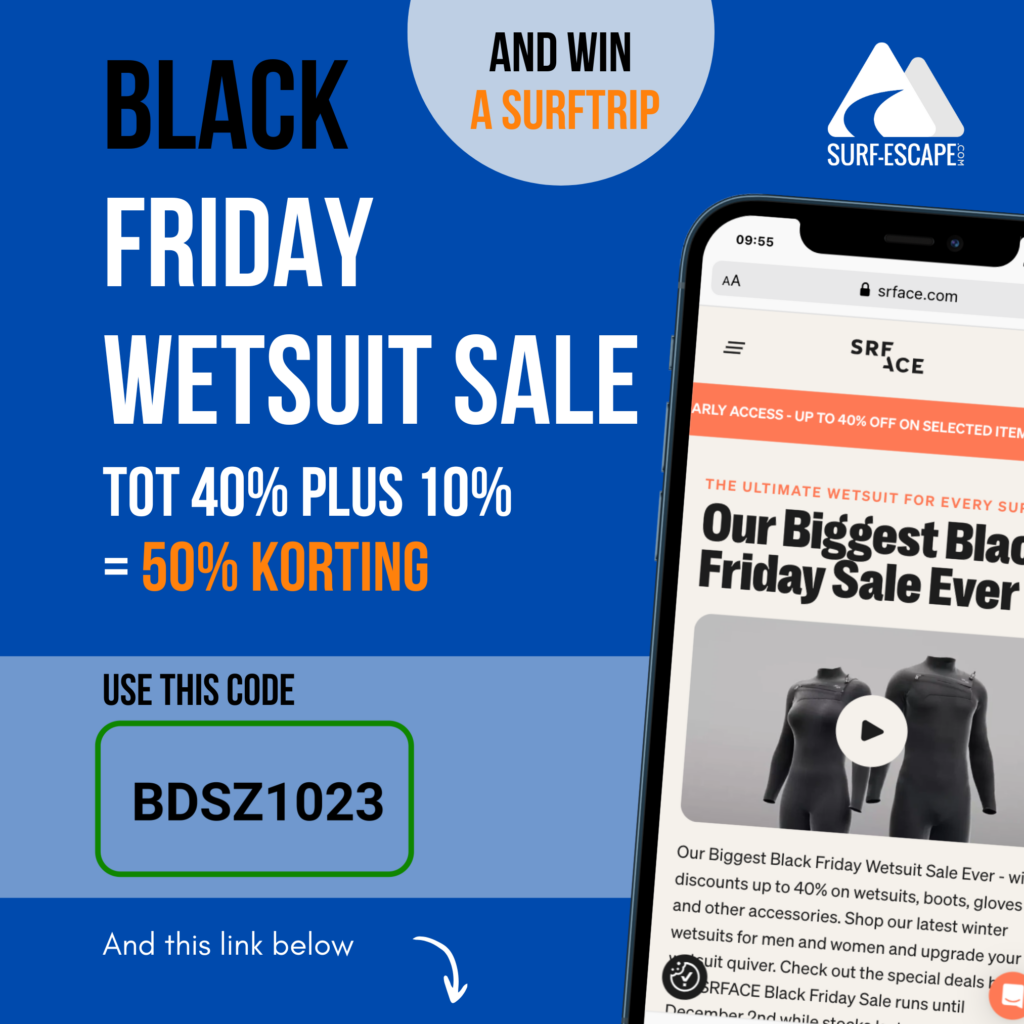Paddle and surf discount code cheap