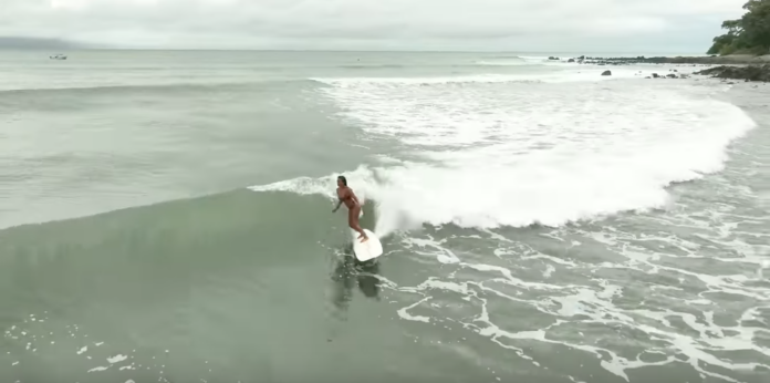 Osa Peninsula Surf Osa Peninsula Surf