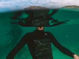 Wetsuits 2025: The Ultimate Guide to Brands, Innovations & Tips wetsuit guide 2025