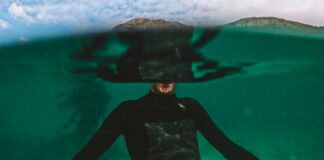 Wetsuits 2025: The Ultimate Guide to Brands, Innovations & Tips wetsuit guide 2025