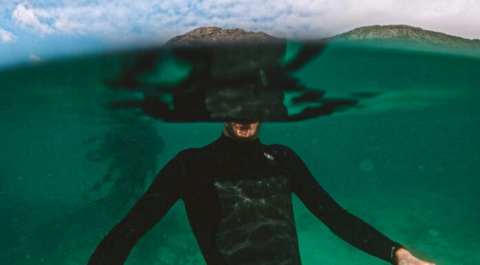 Wetsuits 2025: The Ultimate Guide to Brands, Innovations & Tips wetsuit guide 2025