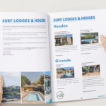 2025-06-14 South West France Guide Surf Escape