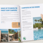 2025-06-14 South West France Guide Surf Escape 01