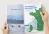 New: The Ultimate Surf Guide to South West France surfguide france surfspots