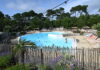 Camping Naturéo in Seignosse: surf, comfort & nature combined camping natureo seignosse