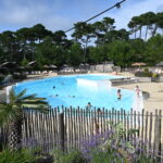 camping natureo