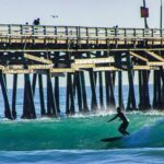 dan-cutler-b-JufJrL09I-unsplash