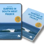 surf guide header