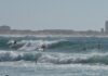 Rent a Surfboard in Portugal surf peniche