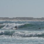 surf peniche