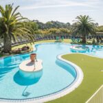 camping-ereka-bidart-bd-22-1200×800