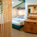 surf hostel