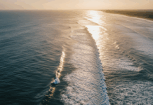 What Is Wave Period. And Why It Really Matters for Surfers wave period