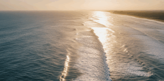 What Is Wave Period. And Why It Really Matters for Surfers wave period