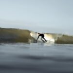 18557288-9134-46BC-9AF0-261947EB5D95