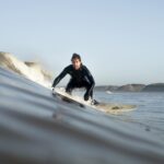 666E52CA-0E20-4E24-9A94-BFF8751FB6B8