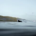 87BA7282-A017-47CF-B7B0-8BB54A7D7B7F