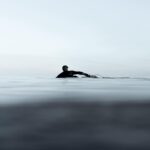 91051D72-0D73-4242-A18C-1FE6B13D167C