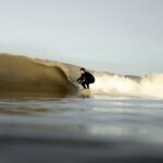 FA1AC3D9-B6A4-46F2-A116-556B00644E10