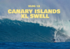 Video of the Week: back in the water after weeks on the sidelines xxl swell fuerteventura