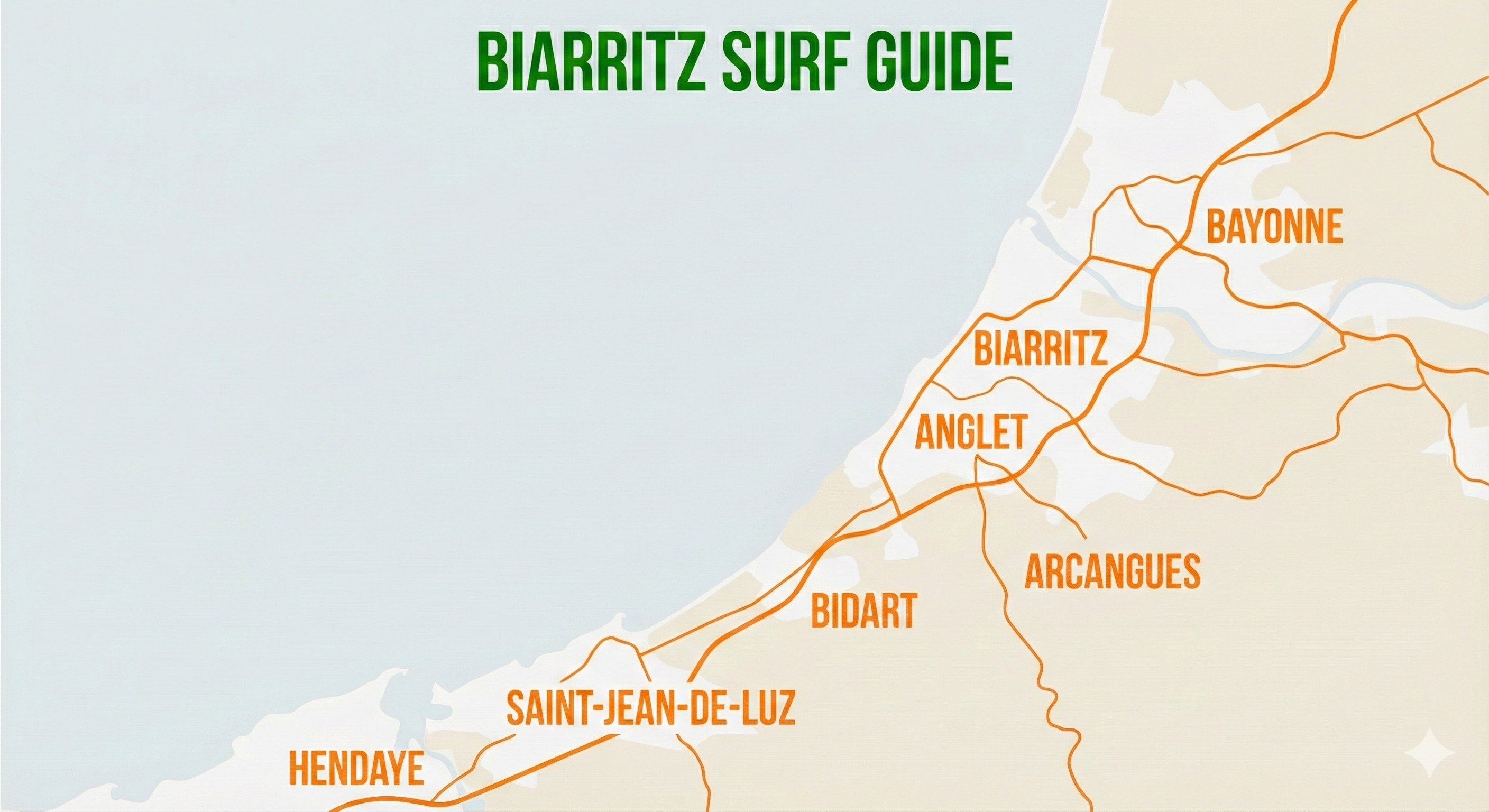 Gemini_Generated_Image_l582lzl582lzl582