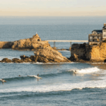 Screenshot 2025-12-06 at 09.59.33